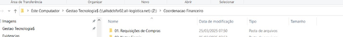 df2dc64fce5d.2