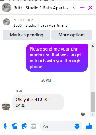 Britt.png