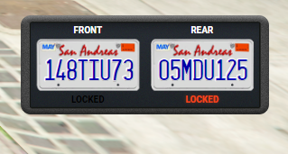 FiveM b2802 GTAProcess agaBbw6iYq.png