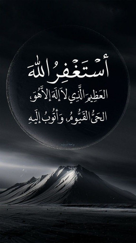Gm2OI jbQAAR8Om.1