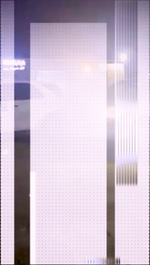 F9pswTrByXwPCLNH.1