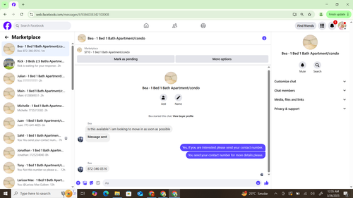 Screenshot (279).2