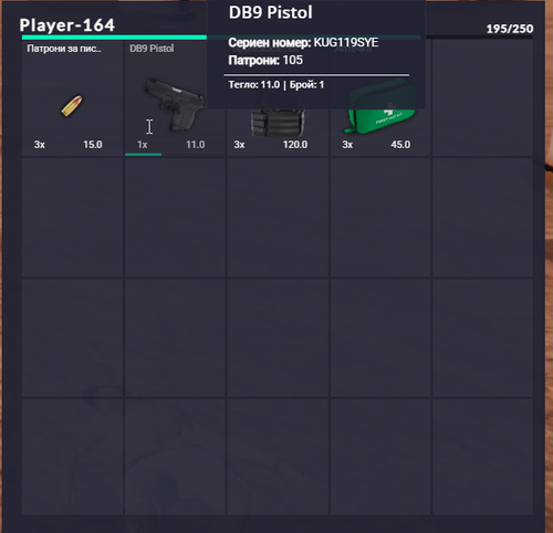 FiveM b2802 GTAProcess w4SbifYoE4.png