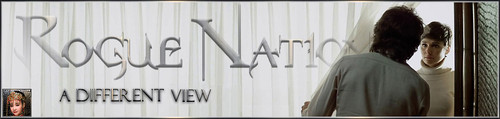 View Banner.jpg