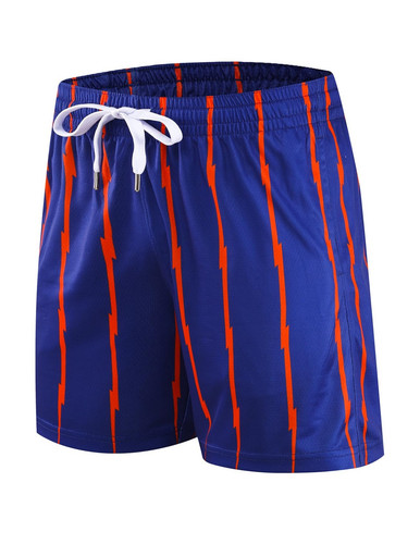 6蓝橙条纹 (3).jpg