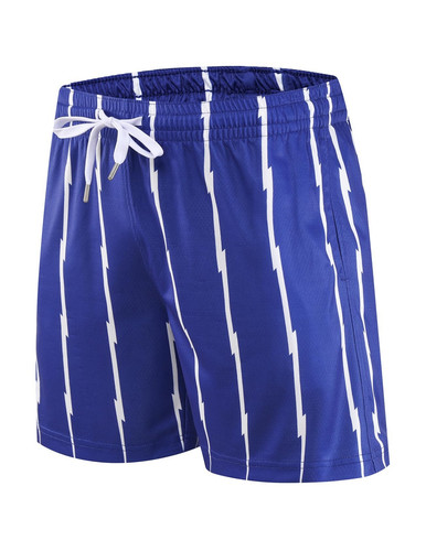 7蓝白条纹 (3).jpg