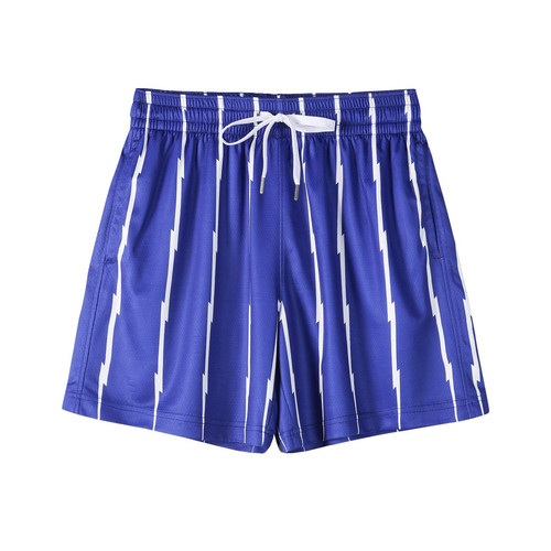 7蓝白条纹 (1).jpg