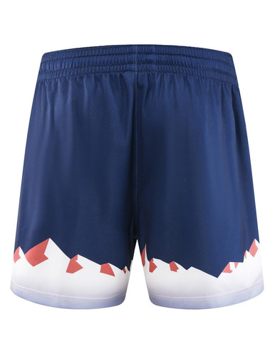 4藏蓝雪山 (4).jpg