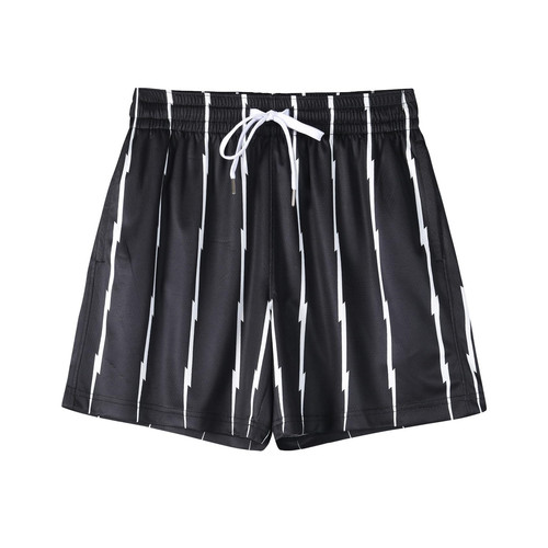 5黑白条纹 (1).jpg