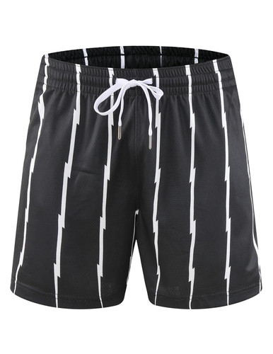 5黑白条纹 (2).jpg