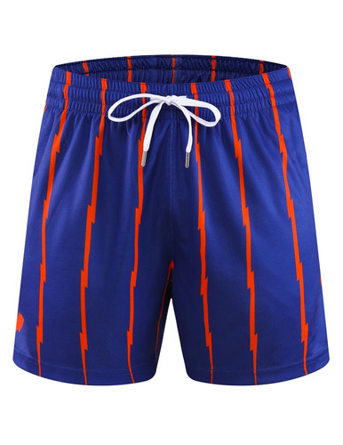 6蓝橙条纹 (2).jpg