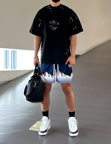 4藏蓝雪山 (5).jpg