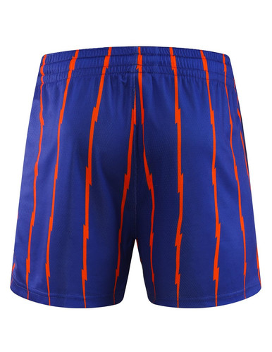 6蓝橙条纹 (4).jpg