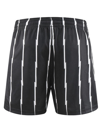 5黑白条纹 (4).jpg