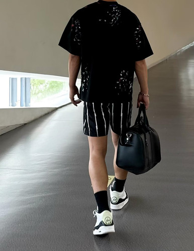 5黑白条纹 (6).jpg