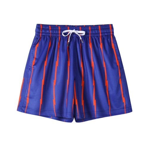 6蓝橙条纹 (1).jpg