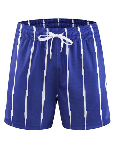 7蓝白条纹 (2).jpg