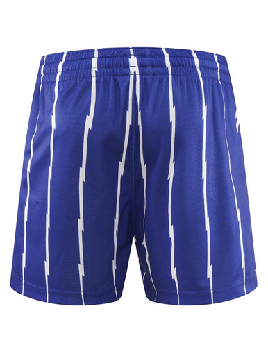 7蓝白条纹 (4).jpg