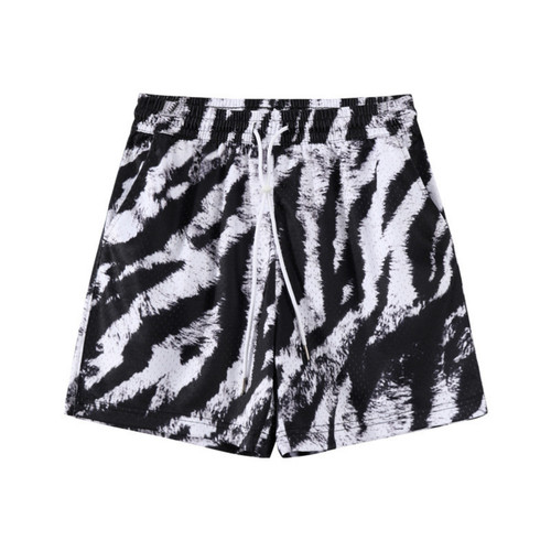 8黑白虎纹1 (1).jpg