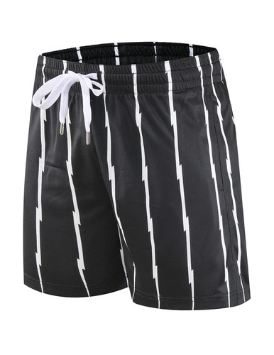 5黑白条纹 (3).jpg