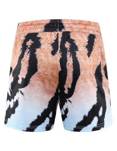 9蓝黑虎纹1 (4).jpg