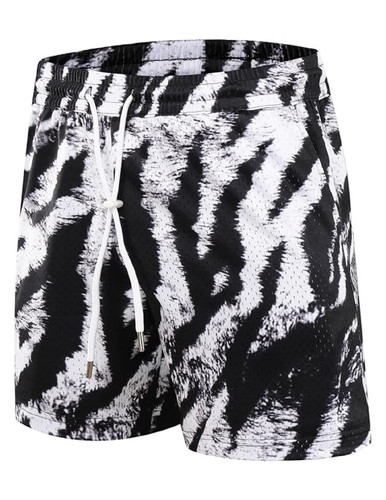 8黑白虎纹1 (2).jpg