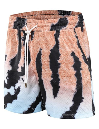 9蓝黑虎纹1 (3).jpg