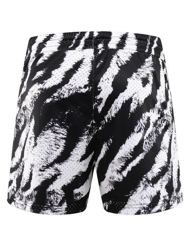 8黑白虎纹1 (3).jpg