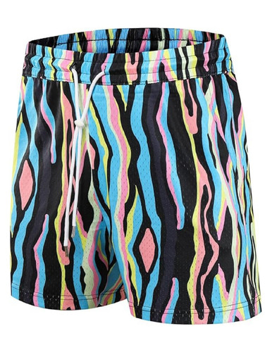 10黑蓝抽象花1 (2).jpg