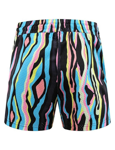 10黑蓝抽象花1 (3).jpg