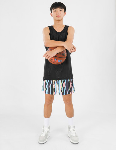 10黑蓝抽象花1 (6).jpg