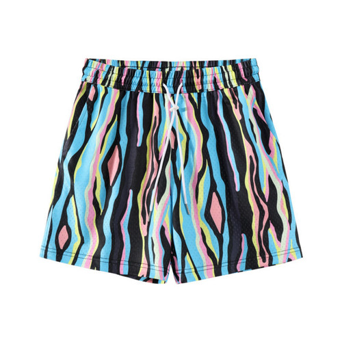 10黑蓝抽象花1 (1).jpg