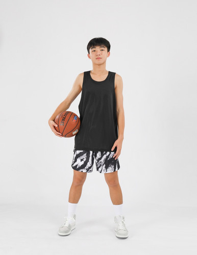 8黑白虎纹1 (5).jpg