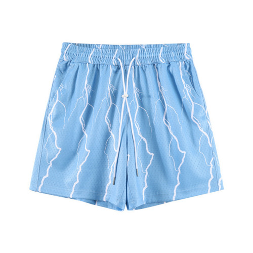 11蓝白电条1 (1).jpg