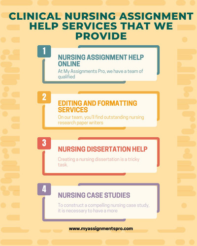 clinical nursing assignment help.jpg