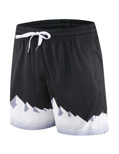 2黑色雪山 (3).jpg