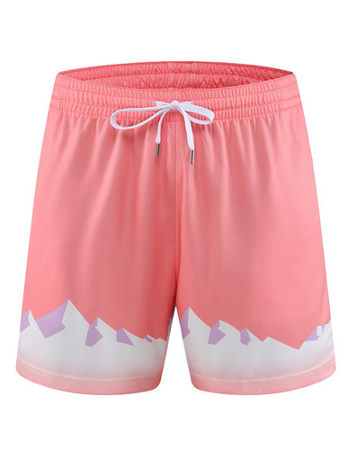 1粉色雪山 (2).jpg