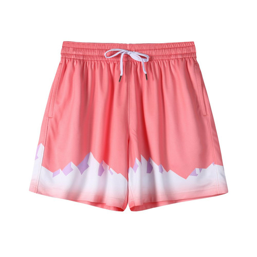 1粉色雪山 (1).jpg