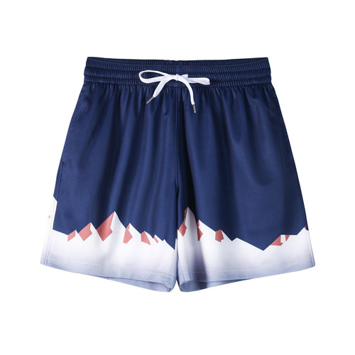 4藏蓝雪山 (1).jpg