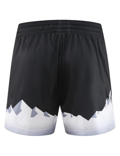 2黑色雪山 (4).jpg