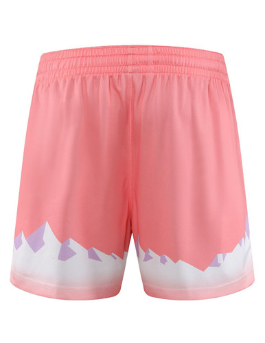 1粉色雪山 (4).jpg