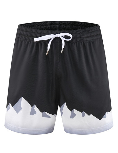 2黑色雪山 (2).jpg