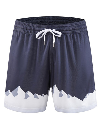 3深灰雪山 (2).jpg