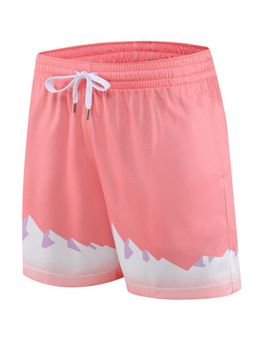 1粉色雪山 (3).jpg