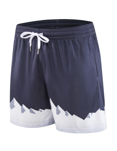 3深灰雪山 (3).jpg