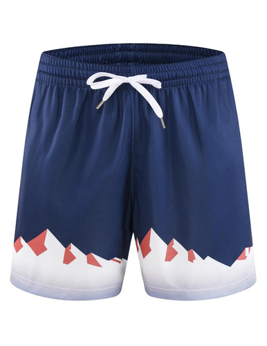 4藏蓝雪山 (2).jpg