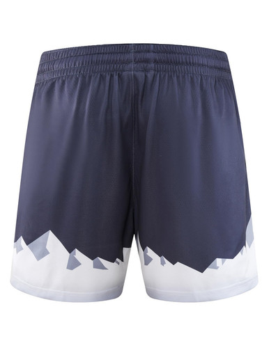 3深灰雪山 (4).jpg