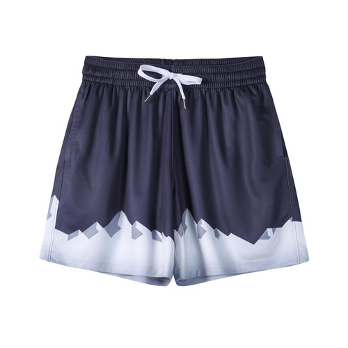 3深灰雪山 (1).jpg