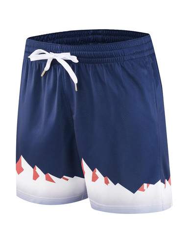 4藏蓝雪山 (3).jpg