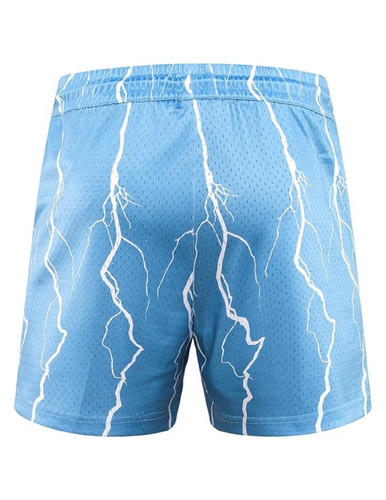 11蓝白电条1 (3).jpg